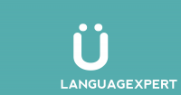 LanguagExpert