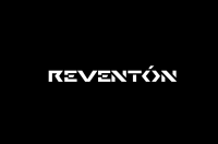 ReventonEnergy