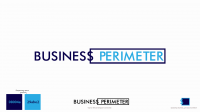 Bissenes Perimeter