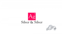 Silver&Silver