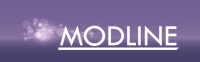 Modline