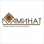 Логотип