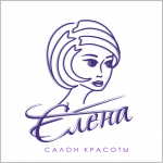 Дизайн логотипа