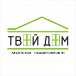 Логотип