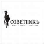 Дизайн логотипа
