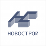 Дизайн логотипа