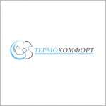 Дизайн логотипа