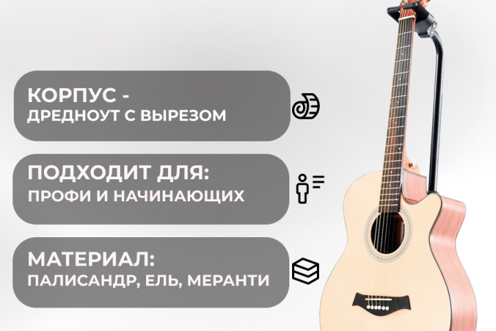 Yamaha F310
