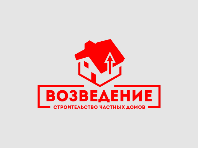 Работа 4397057
