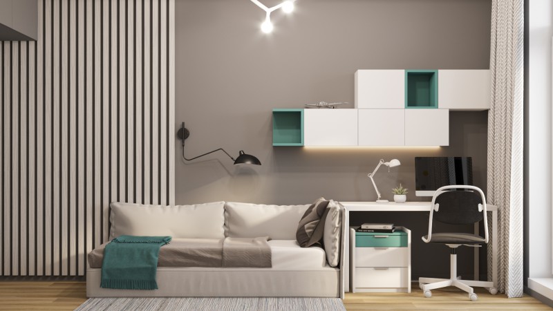 pic4007662.jpg