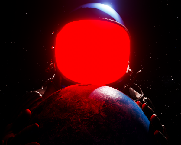 APOCALYPSE