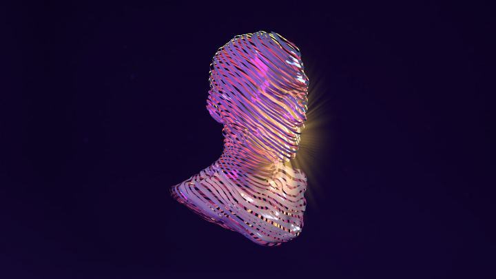 Head