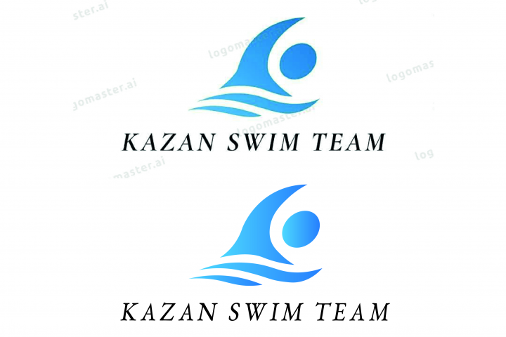 Графический дизайнер | Авторская работа