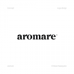 aromare