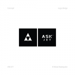 ASK JET