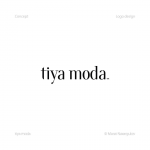 tiya moda