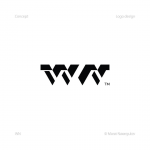 WN