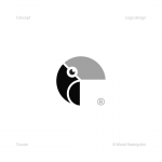 Tucan