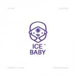 ice baby