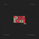 HobbyExpert