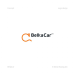 Belka Car -Каршеринг Москвы и МО