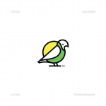 sun bird