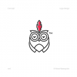 owl