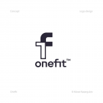 OneFit