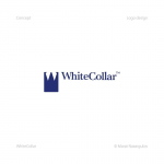 whitecollar