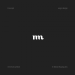 mn - minimal
