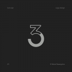 Z3