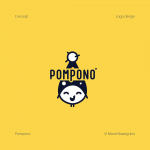 Pompono