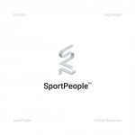 SportPeople