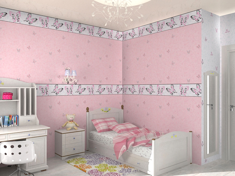 Детская 7.jpg