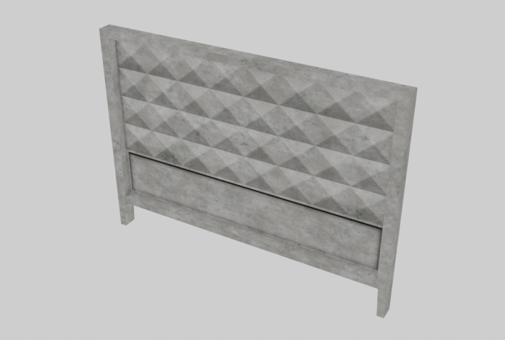 Wall