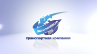 Абсолют-АВТО