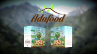 Adafood