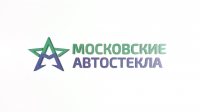 Московские Автостекла