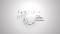 Love is_ как стимулировать его на действия?