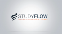 Study Flow part1