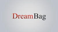 DreamBag