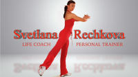 Svetlama Rechkova