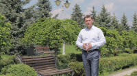 Политическая реклама