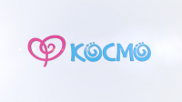 Космо акция 2