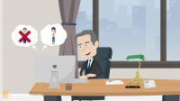 Freelancehunt_Safe
