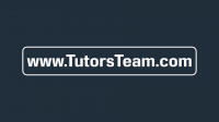 TutorsTeam_Intro