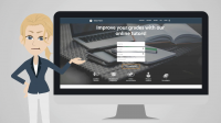 TutorsTeam