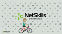 NetSkills