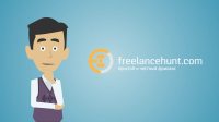 Freelancehunt_konkurs