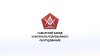 СЗНРО